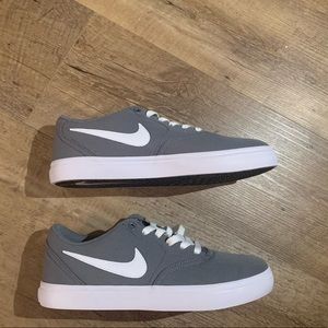Brand New Nike